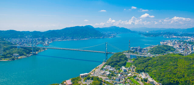 下関